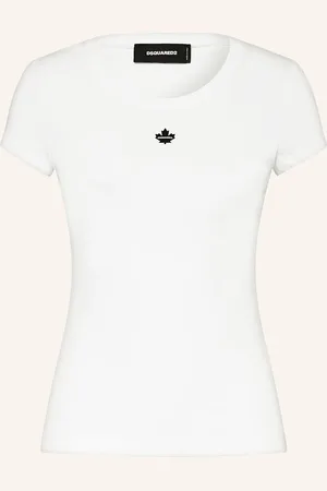 Dsquared2 T-Shirt