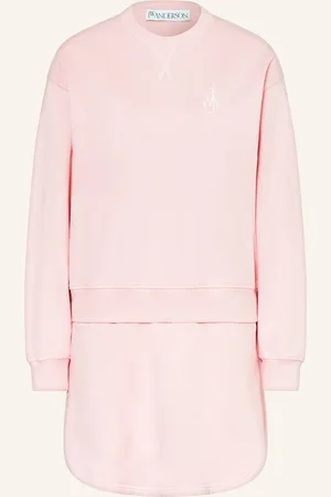 J.W.Anderson Sweatkleid