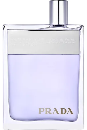 Prada Prada Pour Homme Eau de Toilette 100 ml