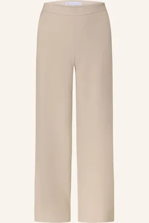 raffaello rossi Marlenehose Palina beige