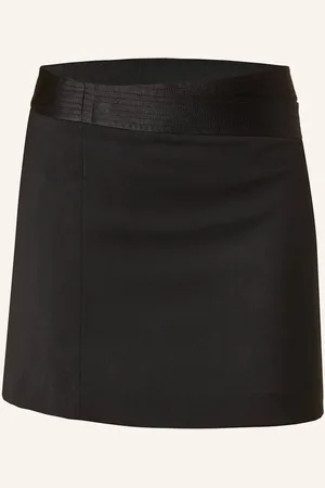 Filippa K Wickelrock