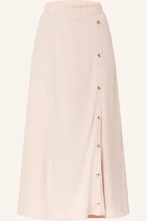 Liu Jo Rock beige