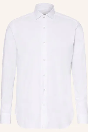 Tintoria Mattei Hemd Regular Fit