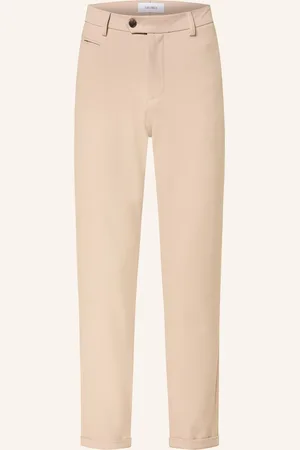 Les Deux Chino Como