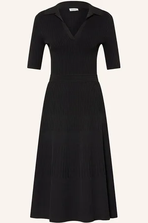 Simkhai Strickkleid Pati