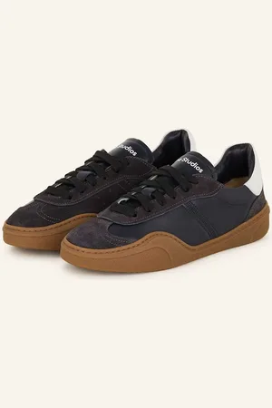 Acne Studios Sneaker grau