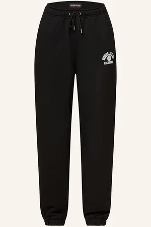 Guess Hose Im Jogging-Stil