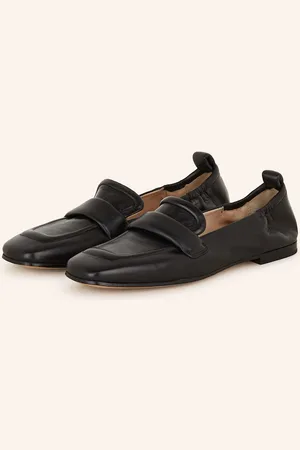Pomme D´Or Loafer Angie