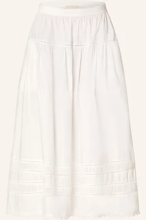 ULLA JOHNSON Rock Harlow