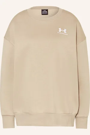 Under Armour Sweatshirt Icon