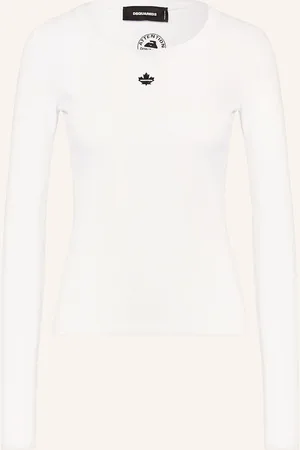 Dsquared2 Longsleeve