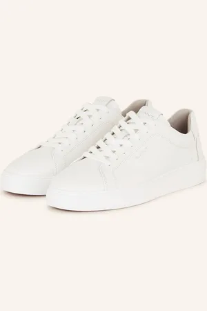 GANT Sneaker Mc Julien