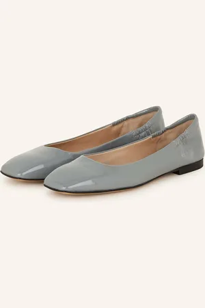 Pomme D´Or Lackballerinas Emily