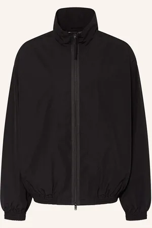 Acne Studios Jacke
