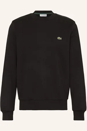 Lacoste Sweatshirt