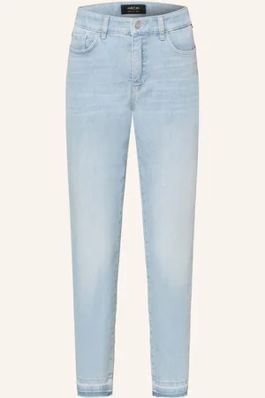 Marc Cain Jeans Silea blau