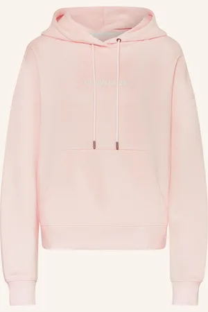 Guess Hoodie rosa