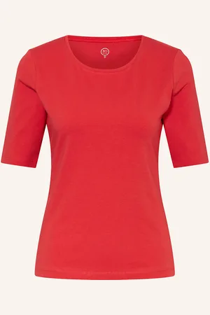 BOVIVA T-Shirt