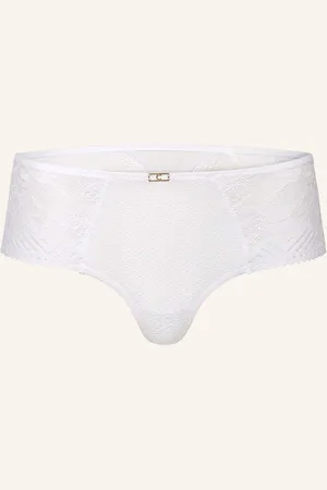 Chantelle Panty Origins