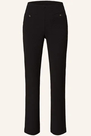 Marc Cain Hose Frederica