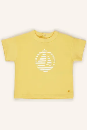 Petit Bateau T-Shirt
