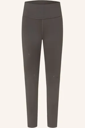 On Running Lauf-Tights Performance