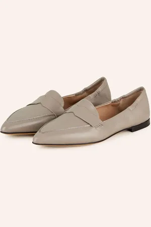 Pomme D´Or Slipper Grace