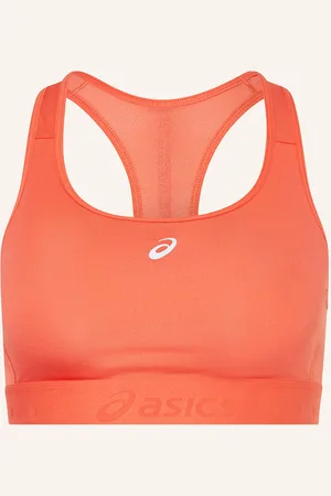 Asics Sport-Bh Road