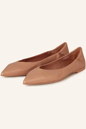 Pomme D´Or Ballerinas Ingrid