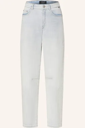 Marc Cain Jeans Ruma blau