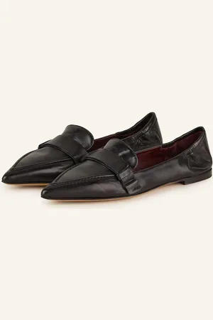 Pomme D´Or Slipper Ingrid