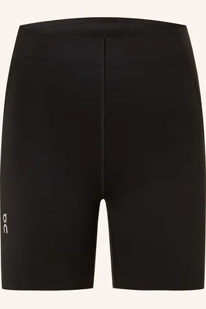 On Running Trainingsshorts Train
