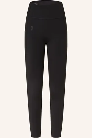 On Running Tights