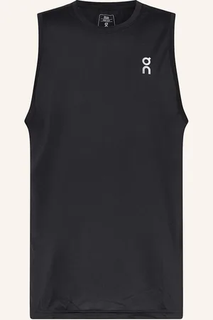 On Running Lauftop Core Tank