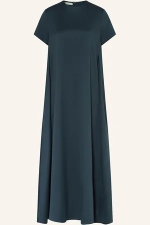 REMAIN Kleid grau
