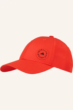 adidas Cap