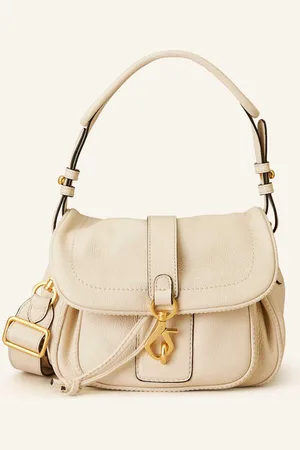 Abro+ Schultertasche Star