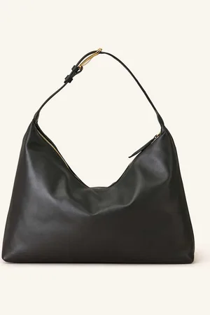 Little Liffner Handtasche