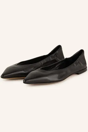 Pomme D´Or Ballerinas Ingrid