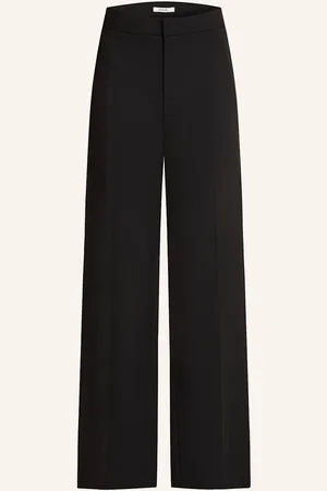 Gauchere Marlenehose