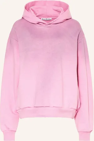 Acne Studios Oversized-Hoodie