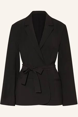 Calvin Klein Blazer