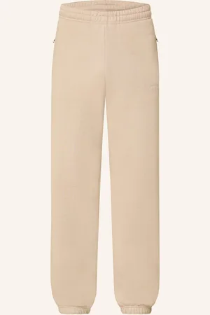 WRSTBHVR Sweatpants Ilay