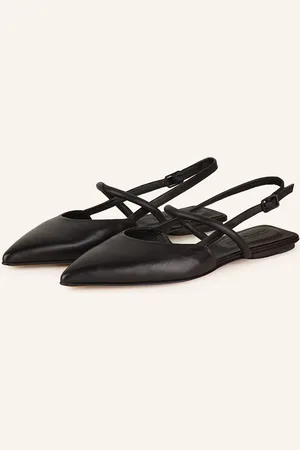 Pomme D´Or Slingballerinas Anya