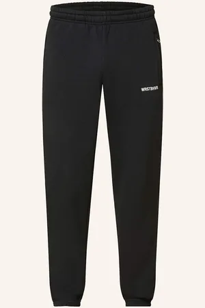 WRSTBHVR Sweatpants Ilay