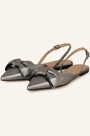 Pomme D´Or Slingballerinas Ingrid