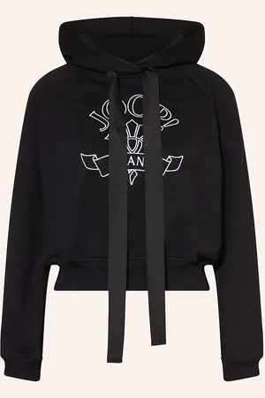 JOOP! Hoodie