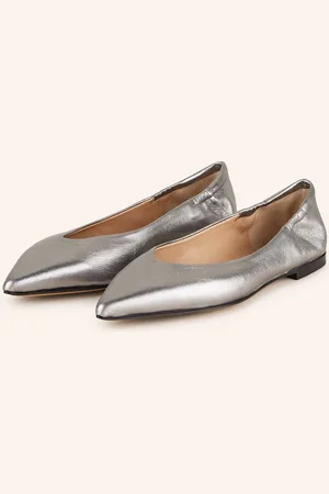 Pomme D´Or Ballerinas Ingrid