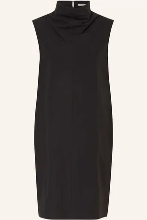 Gauchere Kleid