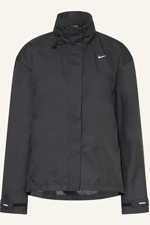 Nike Laufjacke Fast Repel